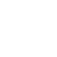 Icon of OM8 with phone oriented upside down